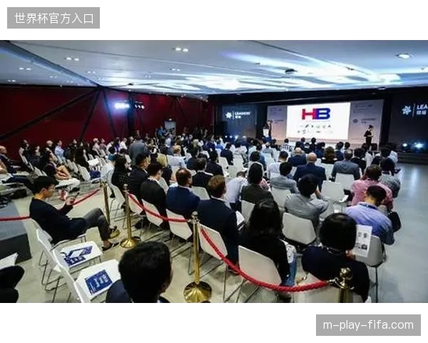 全球化赛事运营服务正向高度集约的云端远程处理模式并轨