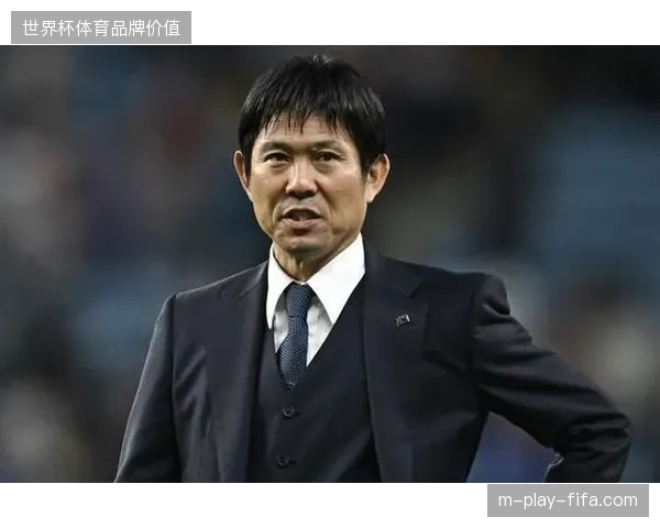 日本队边路爆点三笘薰确认伤别世界杯,森保一被迫重组前场攻击线应对荷兰 日本队边路爆点三笘薰确认伤别世界杯,森保一被迫重组前场攻击线应对荷兰