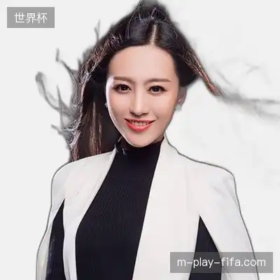赖涛