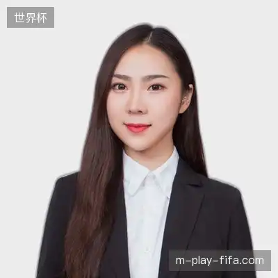 秦浩怡
