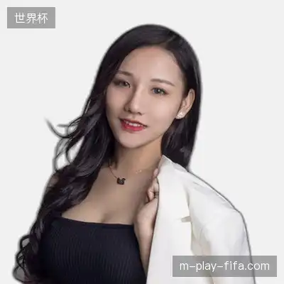 赵俊